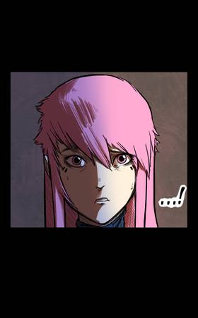 Read CROWS CULLING  27 Page 8 in English