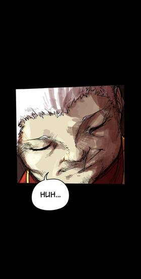 Read CROWS CULLING  27 Page 9 in English