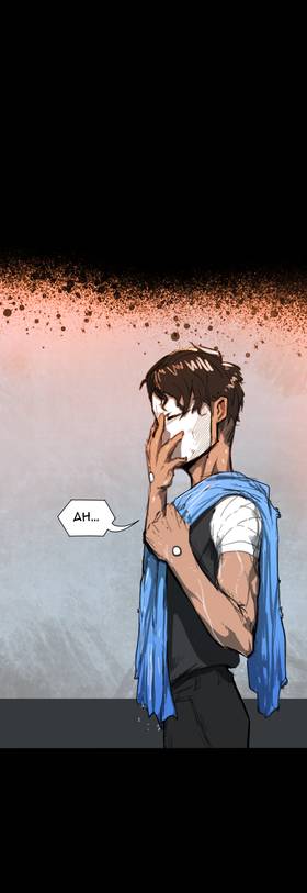 Read CROWS CULLING  28 Page 4 in English