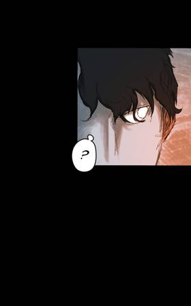 Read CROWS CULLING  28 Page 5 in English