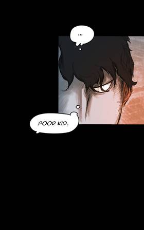 Read CROWS CULLING  28 Page 7 in English