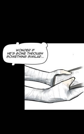 Read CROWS CULLING  28 Page 10 in English