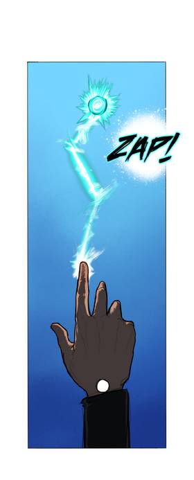Read CROWS CULLING  29 Page 4 in English