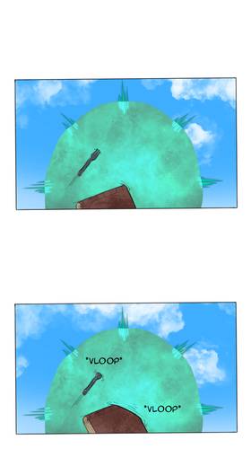 Read CROWS CULLING  29 Page 7 in English