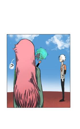 Read CROWS CULLING  29 Page 8 in English
