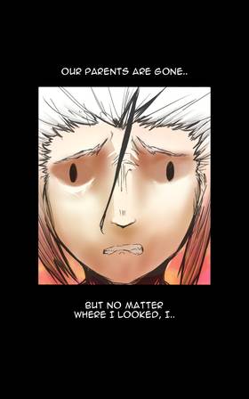 Read CROWS CULLING  30 Page 5 in English