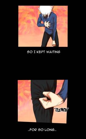 Read CROWS CULLING  30 Page 7 in English