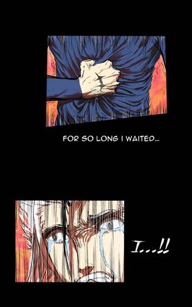 Read CROWS CULLING  30 Page 8 in English