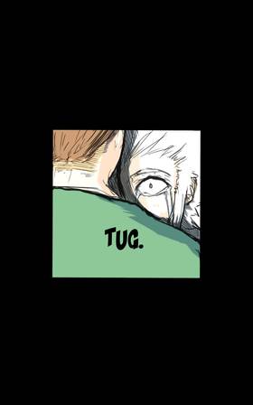 Read CROWS CULLING  30 Page 9 in English