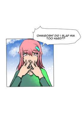 Read CROWS CULLING  31 Page 3 in English