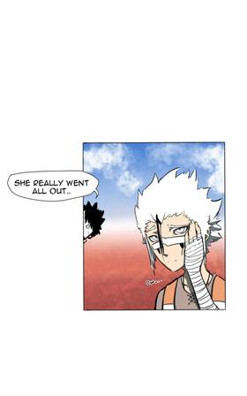 Read CROWS CULLING  31 Page 4 in English