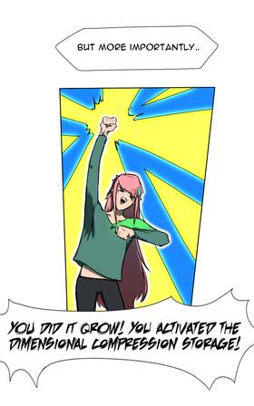 Read CROWS CULLING  31 Page 6 in English