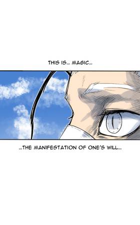 Read CROWS CULLING  31 Page 8 in English