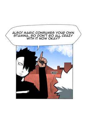 Read CROWS CULLING  31 Page 10 in English