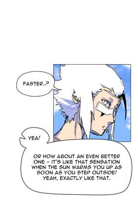 Read CROWS CULLING  32 Page 4 in English