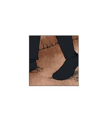 Read CROWS CULLING  32 Page 6 in English