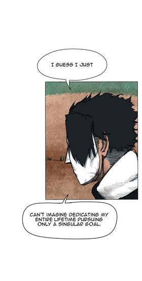 Read CROWS CULLING  32 Page 8 in English