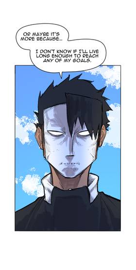 Read CROWS CULLING  32 Page 9 in English