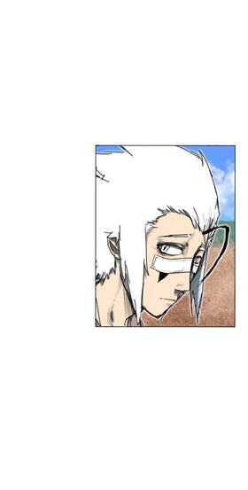 Read CROWS CULLING  32 Page 10 in English
