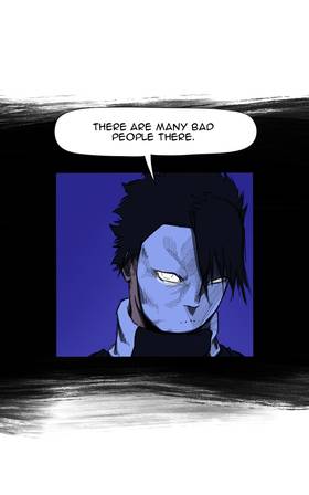 Read CROWS CULLING  33 Page 7 in English