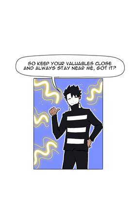 Read CROWS CULLING  33 Page 8 in English