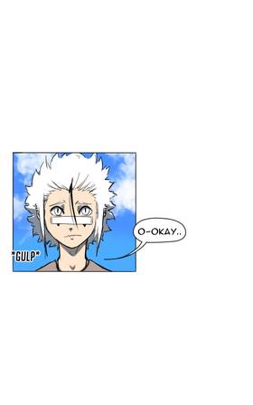 Read CROWS CULLING  33 Page 9 in English