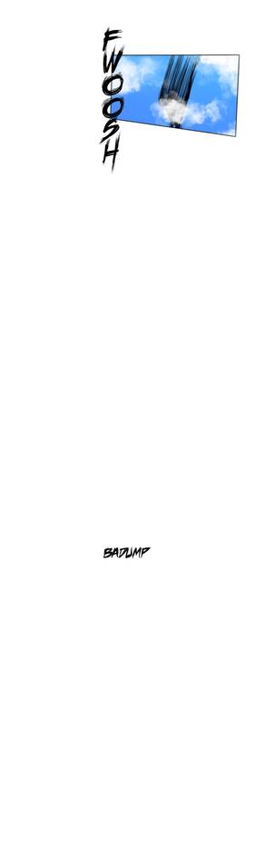 Read CROWS CULLING  33 Page 10 in English