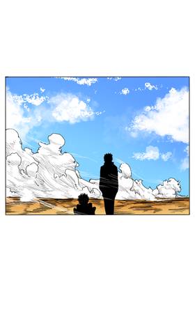 Read CROWS CULLING  34 Page 2 in English