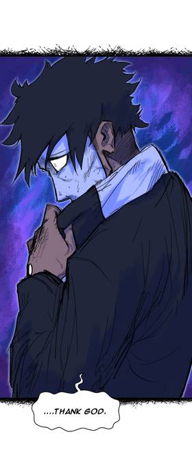Read CROWS CULLING  34 Page 4 in English