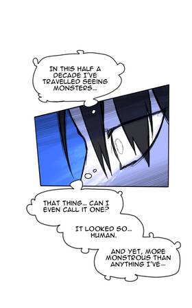 Read CROWS CULLING  34 Page 5 in English