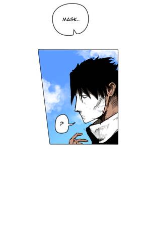 Read CROWS CULLING  34 Page 6 in English