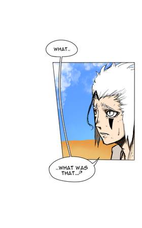 Read CROWS CULLING  34 Page 7 in English