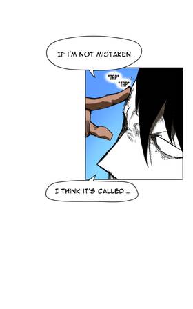 Read CROWS CULLING  34 Page 9 in English