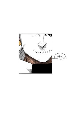 Read CROWS CULLING  35 Page 3 in English