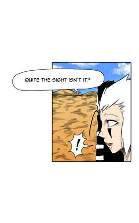 Read CROWS CULLING  35 Page 4 in English
