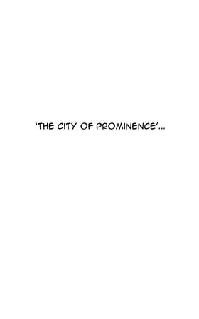 Read CROWS CULLING  35 Page 5 in English