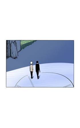 Read CROWS CULLING  35 Page 7 in English