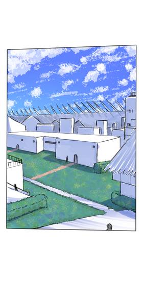Read CROWS CULLING  35 Page 8 in English