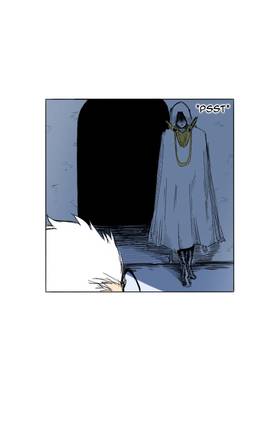 Read CROWS CULLING  35 Page 10 in English