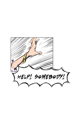 Read CROWS CULLING  36 Page 9 in English