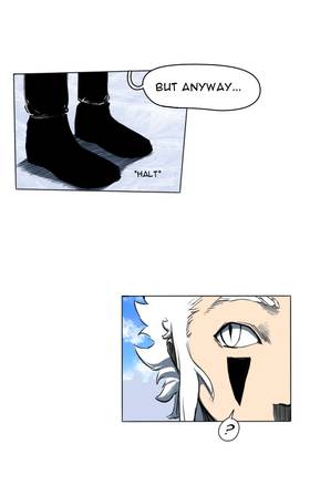 Read CROWS CULLING  37 Page 5 in English