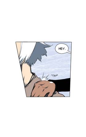 Read CROWS CULLING  37 Page 8 in English