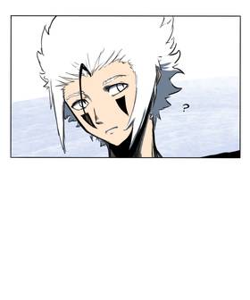 Read CROWS CULLING  37 Page 9 in English