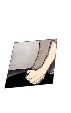 Read CROWS CULLING  38 Page 4 in English