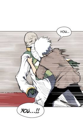 Read CROWS CULLING  38 Page 6 in English
