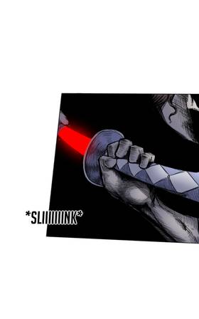 Read CROWS CULLING  38 Page 7 in English