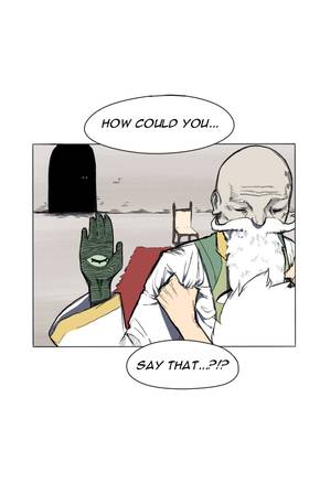 Read CROWS CULLING  38 Page 8 in English