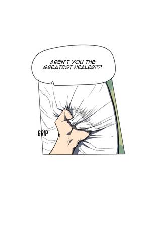 Read CROWS CULLING  38 Page 9 in English