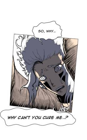 Read CROWS CULLING  38 Page 10 in English