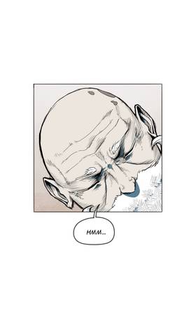 Read CROWS CULLING  39 Page 5 in English